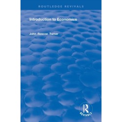 Introduction to Economics