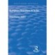 European Travellers in India: During the Fifteenth, Sixteenth and Seventeenth Centuries- The Evidence Afforded by them with Respect to Indian Social Institutions and the Nature and Influence of Indian Governments