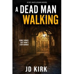 A Dead Man Walking