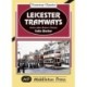 Leicester Tramway.