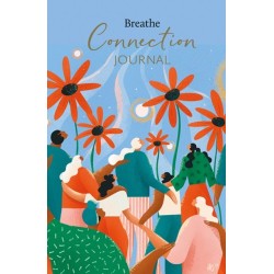 Breathe Connection Journal