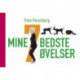 Mine 7 bedste øvelser