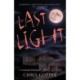 Last Light: A Collection of Short Stories