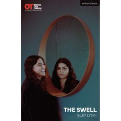 The Swell