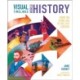 Visual Timelines: World History: From the Stone Age to the 21st Century