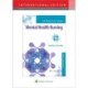 Introductory Mental Health Nursing