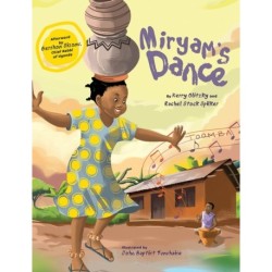 Miryam's Dance