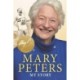 Mary Peters: My Story