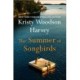 The Summer of Songbirds