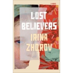 Lost Believers: A Novel