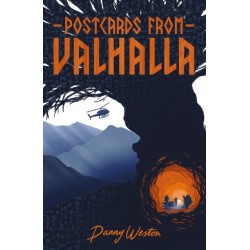 Postcards from Valhalla