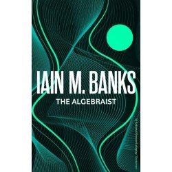 The Algebraist