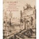 Sublime Ideas: Giovanni Battista Piranesi
