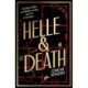 Helle and Death