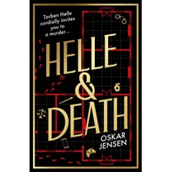 Helle and Death