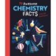 77 Awesome Chemistry Facts Every Kid Should Know!