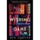 The Wishing Game: "Part Willy Wonka, part magical realism, and wholly moving" Jodi Picoult