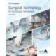 Study Guide for the Association of Surgical Technologists' Surgical  Technology for the Surgical Technologist: A Positive Care Approach