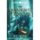 The Dungeons of Torgar: Lone Wolf -10