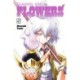SHAMAN KING: FLOWERS 5