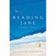 Reading Jane: A Daughter's Memoir