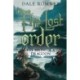 The Lost Order: The Birth of a Dragoon