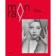 Man Ray: 1870-1976. Master of Lights