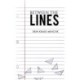 Between the Lines