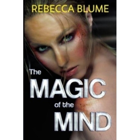 The Magic of the Mind