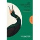 Hunger