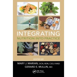 Integrating Nutrition into Practice