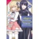 The Magical Revolution of the Reincarnated Princess and the Genius Young Lady, Vol. 4 (manga)