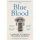 Blue Blood: Cazenove in the Age of Global Banking
