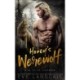 Honey's Werewolf