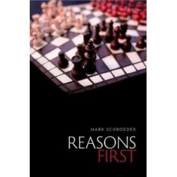 Reasons First