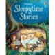 Sleepytime Stories for Little Children