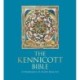 The Kennicott Bible