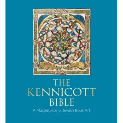 The Kennicott Bible