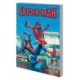 Spider-Man Vol. 2