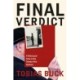 Final Verdict: A Holocaust Trial in the Twenty-first Century