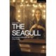 The Seagull