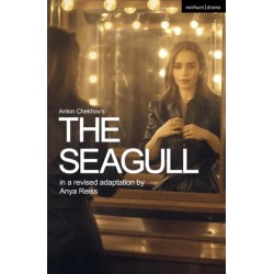 The Seagull