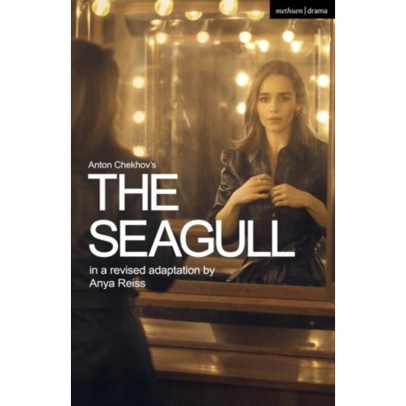 The Seagull