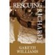 Rescuing Richard