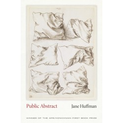 Public Abstract