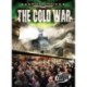 The Cold War