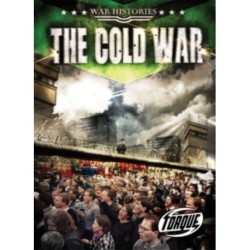 The Cold War