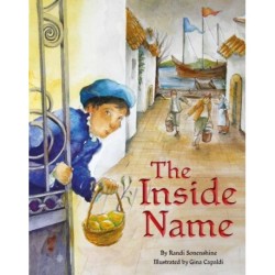 The Inside Name