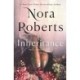 Inheritance: The Lost Bride Trilogy, Book 1