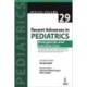Recent Advances in Pediatrics (Special Volume 29): Emergencies and Intensive Care
